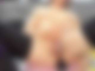 Live cam show with jhordananddanna - Neon Hair on realtime-chat