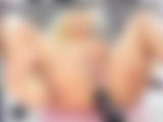 Live cam show with jhordananddanna - White Curvy on madthumbs | colombia
