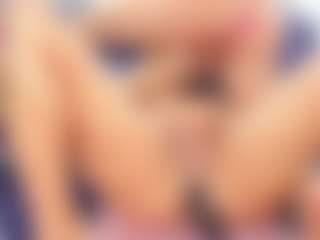 jhordananddanna's Live Sex Cam Show