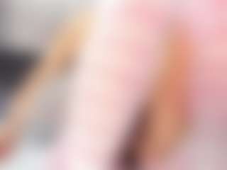 jhordananddanna's Live Sex Cam Show