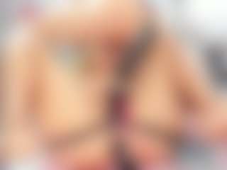 jhordananddanna's Live Sex Cam Show
