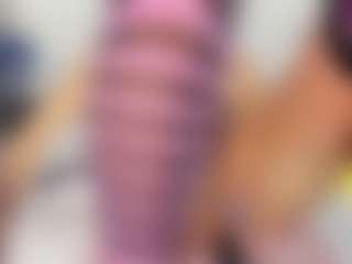 jhordananddanna's Live Sex Cam Show