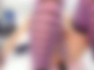jhordananddanna's Live Sex Cam Show