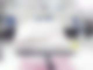 Live cam show with jhordananddanna - Fuck Machine on crypto-cams
