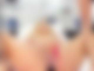 Live cam show with jhordananddanna - Double Penetration on camwithhim.com