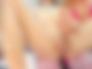 Live cam show with jhordananddanna - Neon Hair on crypto-cams