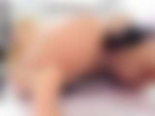 Live cam show with jhordananddanna - Facial on Milfs Live