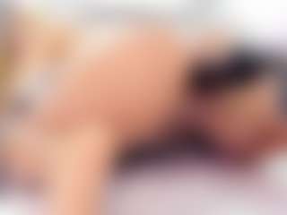 Live cam show with jhordananddanna - Neon Hair on Milfs Live