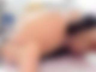Live cam show with jhordananddanna - Facial on Free Soda