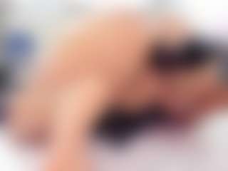 Live cam show with jhordananddanna - Strapon on livesuperchat.net