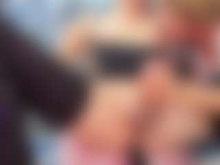 Live cam show with jhordananddanna - Double Penetration on Fling VIP Chat