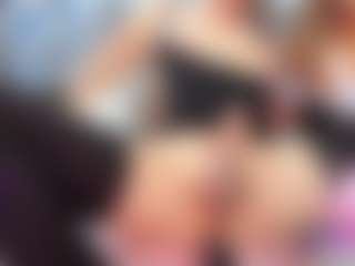 Live cam show with jhordananddanna - Facial on SpankPalCams