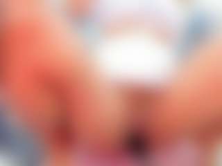 Live cam show with jhordananddanna - Double Penetration on Camsoda