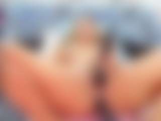 jhordananddanna's Live Sex Cam Show