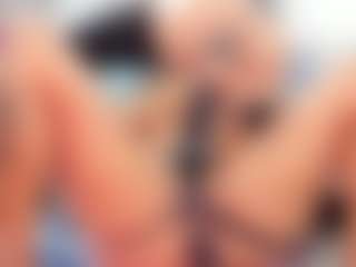 jhordananddanna's Live Sex Cam Show
