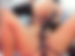 jhordananddanna's Live Sex Cam Show