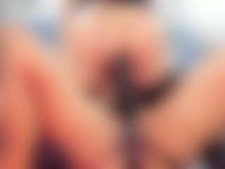 Live cam show with jhordananddanna - Double Penetration on Chatstar