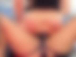 Live cam show with jhordananddanna - Facial on slutload
