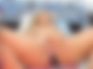 Live cam show with jhordananddanna - Facial on Milfs Live