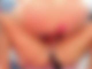 Live cam show with jhordananddanna - Strapon on Camming Site