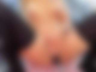 Live cam show with jhordananddanna - Strapon on Camming Site