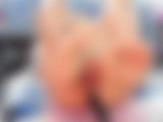 Live cam show with jhordananddanna - Small Tits on Streamer API