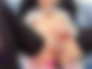 Live cam show with jhordananddanna - Asshole on SpankPalCams