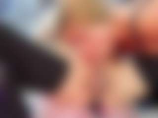 Live cam show with jhordananddanna - Neon Hair on Uber Horny