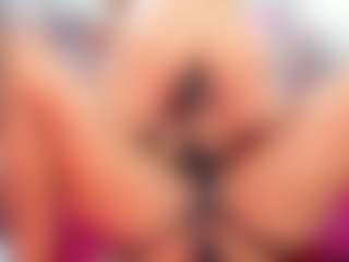 Live cam show with jhordananddanna - Fuck Machine on Camiplay Live