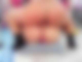 jhordananddanna's Live Sex Cam Show