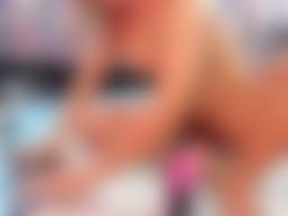 Live cam show with jhordananddanna - Neon Hair on Dolls Live