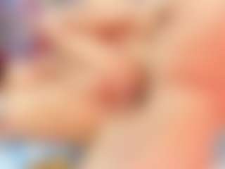 jhordananddanna's Live Sex Cam Show
