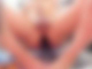 Live cam show with jhordananddanna - Double Penetration on Taboo Cams XXX