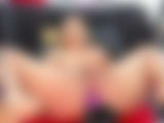 jhordananddanna's Live Sex Cam Show