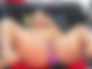 jhordananddanna's Live Sex Cam Show