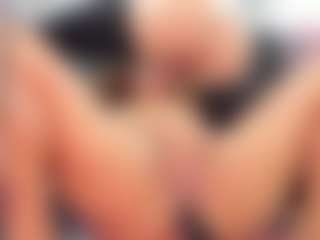 jhordananddanna's Live Sex Cam Show