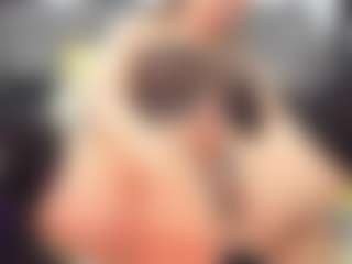 Live cam show with jhordananddanna - Strapon on camwithhim.com