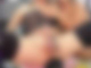 jhordananddanna's Live Sex Cam Show