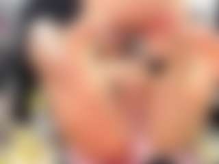 Live cam show with jhordananddanna - Double Penetration on fapnchat
