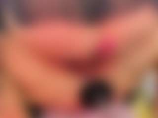jhordananddanna's Live Sex Cam Show