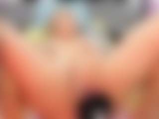 Live cam show with jhordananddanna - Neon Hair on Dare Cams