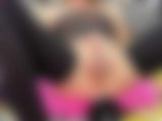 jhordananddanna's Live Sex Cam Show