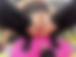 jhordananddanna's Live Sex Cam Show