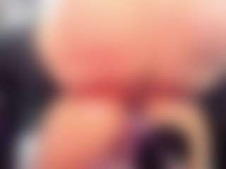 jhordananddanna's Live Sex Cam Show