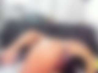 jhordananddanna's Live Sex Cam Show