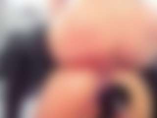 jhordananddanna's Live Sex Cam Show