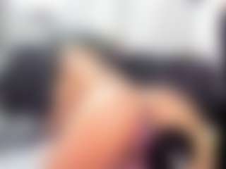 jhordananddanna's Live Sex Cam Show