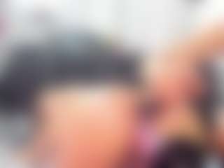 jhordananddanna's Live Sex Cam Show