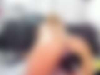 jhordananddanna's Live Sex Cam Show