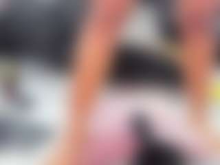 Live cam show with jhordananddanna - Fuck Machine on CSO-WL
